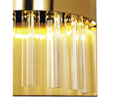 Купить Бра Natali Kovaltseva LED LAMPS 81100/1W| VIVID-LIGHT.RU