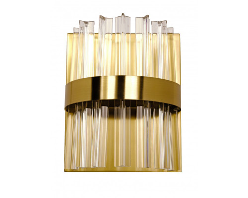 Купить Бра Natali Kovaltseva LED LAMPS 81100/1W| VIVID-LIGHT.RU