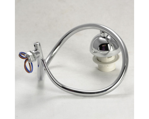 Заказать Бра LGO LSP-8141V| VIVID-LIGHT.RU