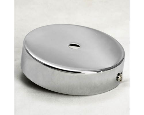 Заказать Бра LGO LSP-8141V| VIVID-LIGHT.RU