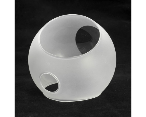 Заказать Бра LGO LSP-8141V| VIVID-LIGHT.RU