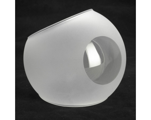 Заказать Бра LGO LSP-8141V| VIVID-LIGHT.RU