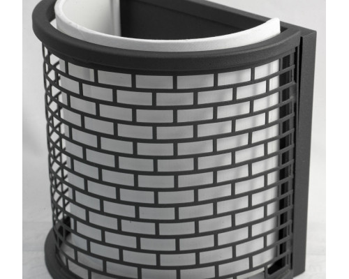 Оформить заказ Бра LOFT LSP-9171V| VIVID-LIGHT.RU