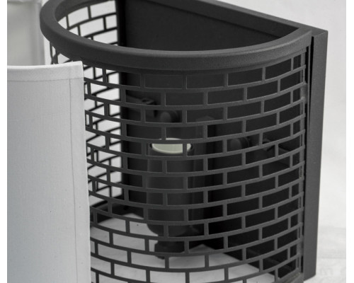 Оформить заказ Бра LOFT LSP-9171V| VIVID-LIGHT.RU