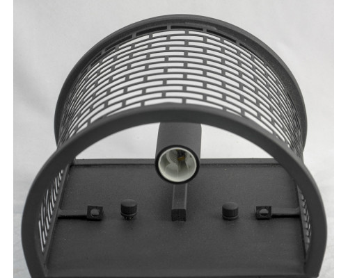 Оформить заказ Бра LOFT LSP-9171V| VIVID-LIGHT.RU