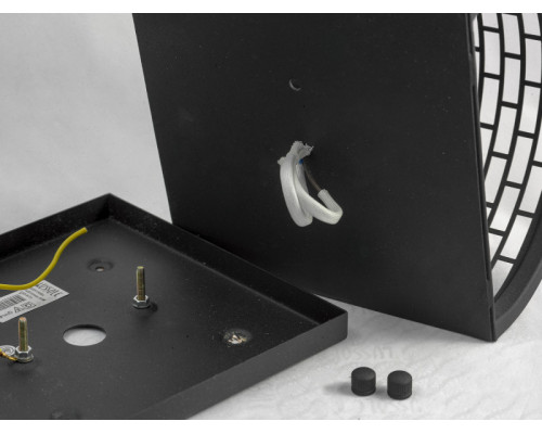 Оформить заказ Бра LOFT LSP-9171V| VIVID-LIGHT.RU