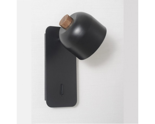 Сделать заказ Бра Favourite 2833-1W| VIVID-LIGHT.RU