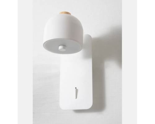 Купить Бра Favourite 2834-1W| VIVID-LIGHT.RU