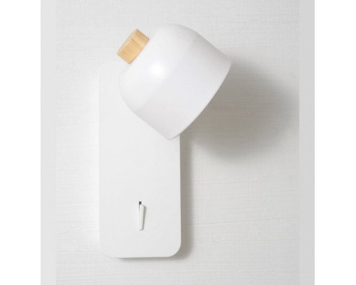 Купить Бра Favourite 2834-1W| VIVID-LIGHT.RU