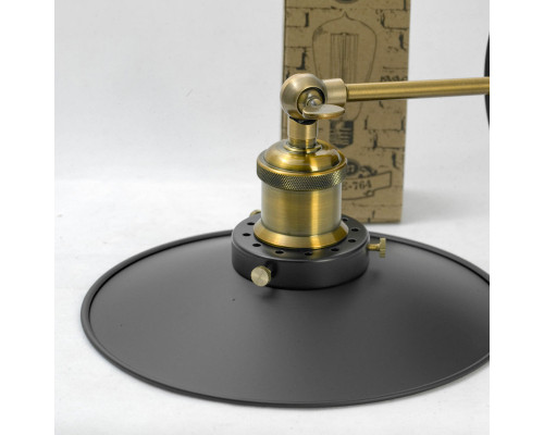 Купить Бра LOFT GRLSP-9100| VIVID-LIGHT.RU