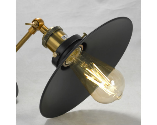 Купить Бра LOFT GRLSP-9100| VIVID-LIGHT.RU