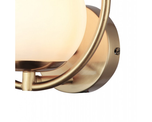 Оформить заказ Бра F-Promo 2786-1W| VIVID-LIGHT.RU