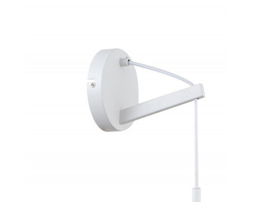 Купить Бра Favourite 2557-1W| VIVID-LIGHT.RU