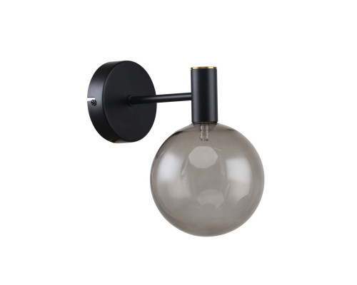 Оформить заказ Бра Favourite 2766-1W| VIVID-LIGHT.RU