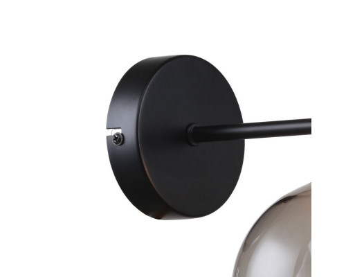 Оформить заказ Бра Favourite 2766-1W| VIVID-LIGHT.RU