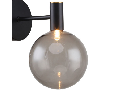 Оформить заказ Бра Favourite 2766-1W| VIVID-LIGHT.RU