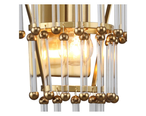 Заказать Бра Favourite 2845-1W| VIVID-LIGHT.RU