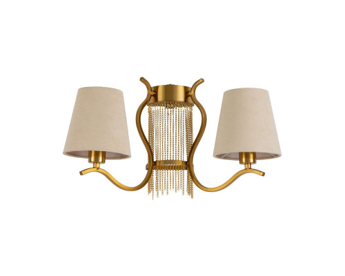 Заказать Бра Favourite 2867-2W| VIVID-LIGHT.RU