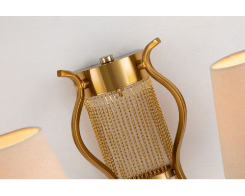 Заказать Бра Favourite 2867-2W| VIVID-LIGHT.RU