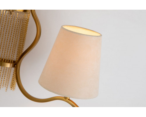 Заказать Бра Favourite 2867-2W| VIVID-LIGHT.RU