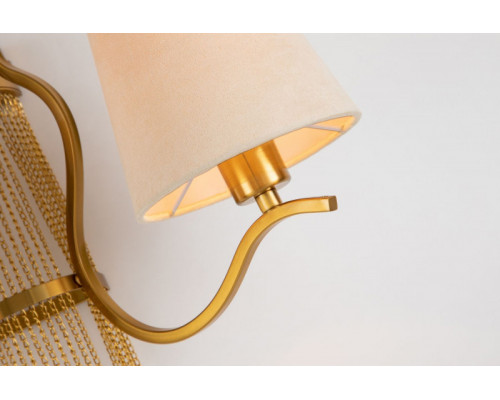 Заказать Бра Favourite 2867-2W| VIVID-LIGHT.RU