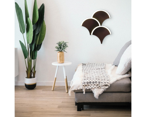 Купить Бра Hiper H829-1| VIVID-LIGHT.RU