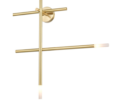 Оформить заказ Бра Vele Luce VL5534W14| VIVID-LIGHT.RU