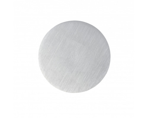 Купить Бра Vele Luce VL8273W11| VIVID-LIGHT.RU