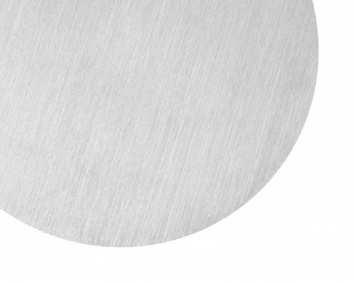 Купить Бра Vele Luce VL8273W11| VIVID-LIGHT.RU