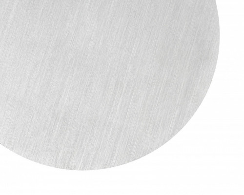 Купить Бра Vele Luce VL8273W11| VIVID-LIGHT.RU