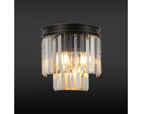 Купить Бра Citilux CL332332| VIVID-LIGHT.RU