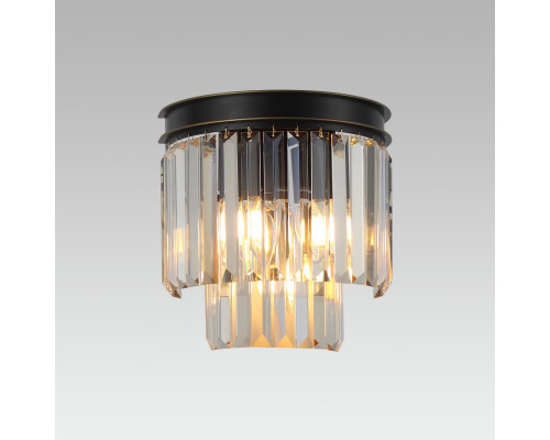 Купить Бра Citilux CL332332| VIVID-LIGHT.RU