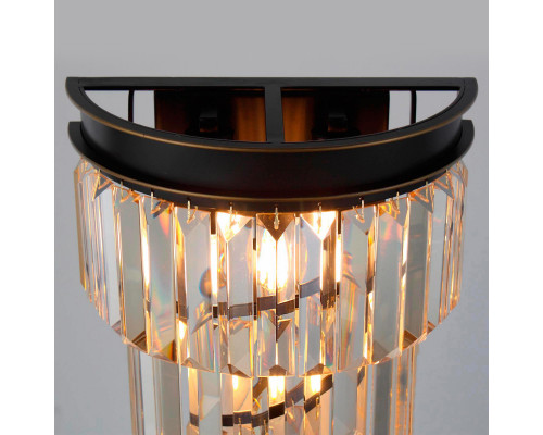 Купить Бра Citilux CL332332| VIVID-LIGHT.RU