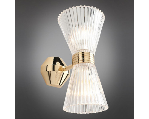 Сделать заказ Бра APLOYT APL.801.01.02| VIVID-LIGHT.RU