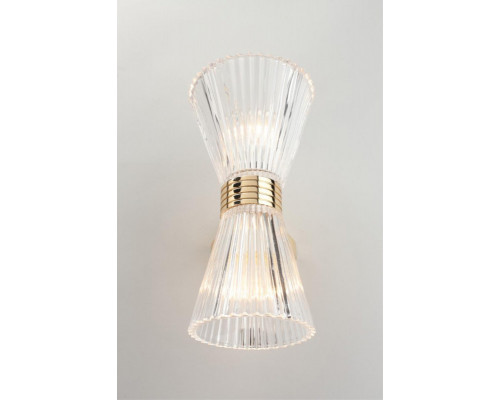 Сделать заказ Бра APLOYT APL.801.01.02| VIVID-LIGHT.RU