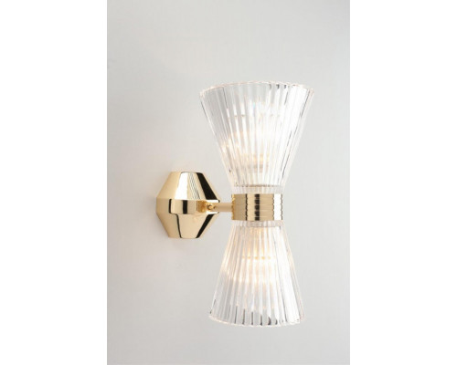 Сделать заказ Бра APLOYT APL.801.01.02| VIVID-LIGHT.RU