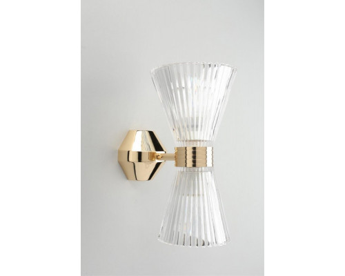 Сделать заказ Бра APLOYT APL.801.01.02| VIVID-LIGHT.RU