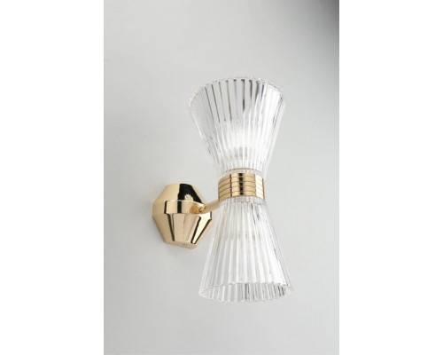 Сделать заказ Бра APLOYT APL.801.01.02| VIVID-LIGHT.RU