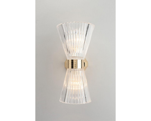 Сделать заказ Бра APLOYT APL.801.01.02| VIVID-LIGHT.RU