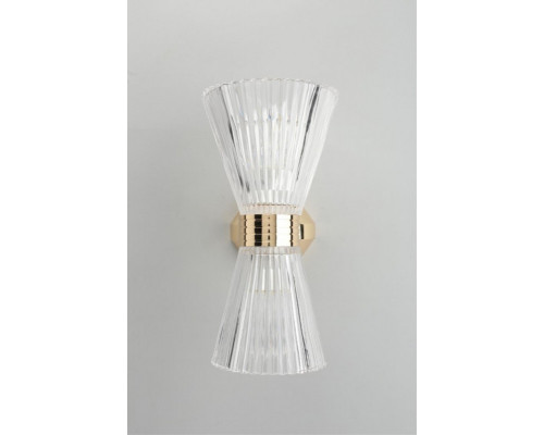 Сделать заказ Бра APLOYT APL.801.01.02| VIVID-LIGHT.RU