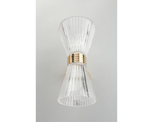 Сделать заказ Бра APLOYT APL.801.01.02| VIVID-LIGHT.RU