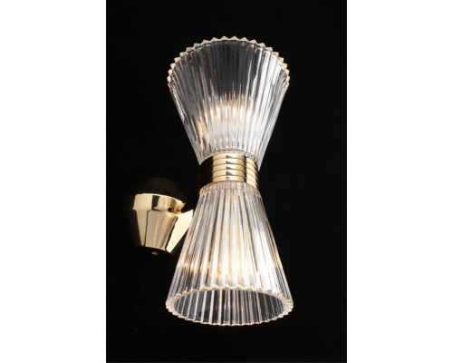 Сделать заказ Бра APLOYT APL.801.01.02| VIVID-LIGHT.RU