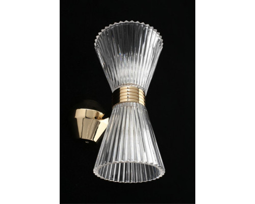 Сделать заказ Бра APLOYT APL.801.01.02| VIVID-LIGHT.RU