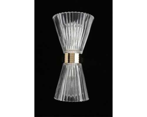 Сделать заказ Бра APLOYT APL.801.01.02| VIVID-LIGHT.RU