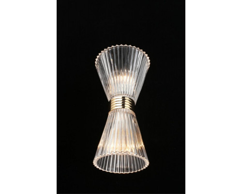 Сделать заказ Бра APLOYT APL.801.01.02| VIVID-LIGHT.RU