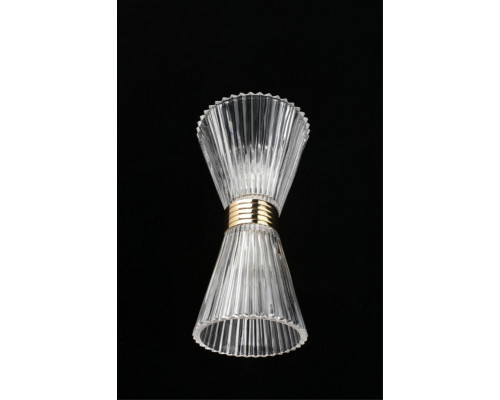 Сделать заказ Бра APLOYT APL.801.01.02| VIVID-LIGHT.RU