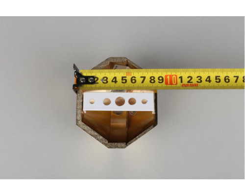 Сделать заказ Бра APLOYT APL.801.01.02| VIVID-LIGHT.RU