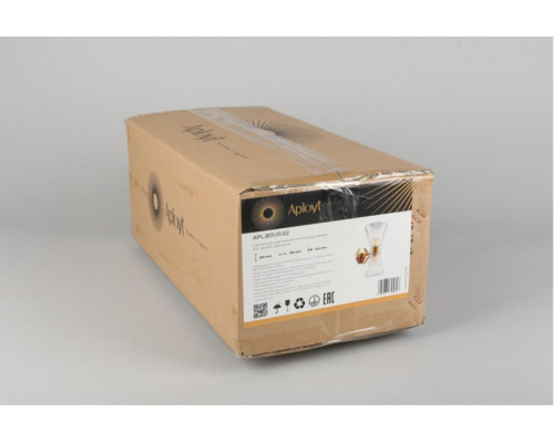 Сделать заказ Бра APLOYT APL.801.01.02| VIVID-LIGHT.RU