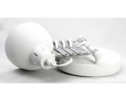 Сделать заказ Бра LOFT LSP-8048V| VIVID-LIGHT.RU