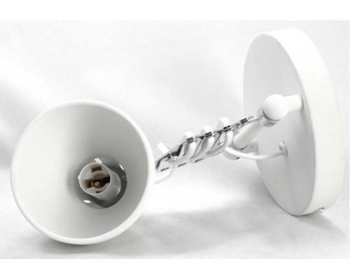 Сделать заказ Бра LOFT LSP-8048V| VIVID-LIGHT.RU